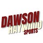 Dawson Haywood's avatar