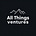All Things Ventures's avatar