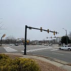 NEWS: City Considers Traffic Circle to Replace Signals at Intersection of Richmond Rd / Monticello Ave / Lafayette St