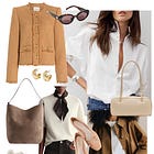 The Noteworthy Shopping Edit | March