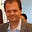 Grig Gheorghiu's avatar
