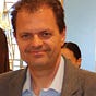 Grig Gheorghiu's avatar