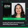 The GTMnow Newsletter