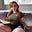 Kayleigh Marie's avatar