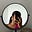 Eby's avatar