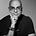 Nakhli Khoury's avatar