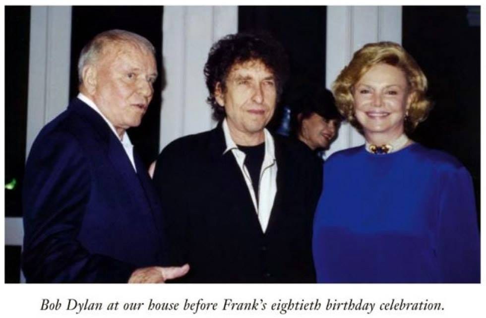 No photo description available.