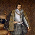 King James Onlyism EXAMINED: 16+11 KJV Considerations 