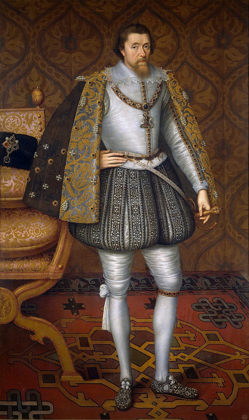 File:JamesIEngland.jpg - Wikimedia Commons