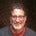 Richard Moche's avatar