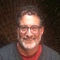 Richard Moche's avatar