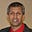 Adam Khan (speedracersworld)'s avatar