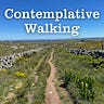 Contemplative Walking