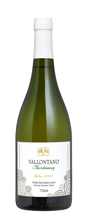 Vallontano Chardonnay 2023 
