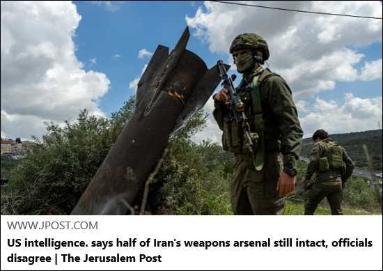 Article Keywords:  war , israel, middle east