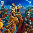 🎁Regalo: Excel de Modelización y Valoración Completa