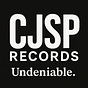 The CJSP Universe's avatar