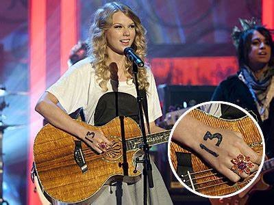 13 | Taylor Swift Wiki | Fandom