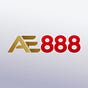 Nhà cái AE888's avatar
