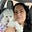 Raquel Do Carmo's avatar