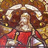 Forn Siðr ® Times