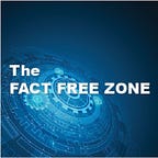 Inside Healthcare from Fulcrum Strategies