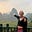 Sydney Hunter's avatar