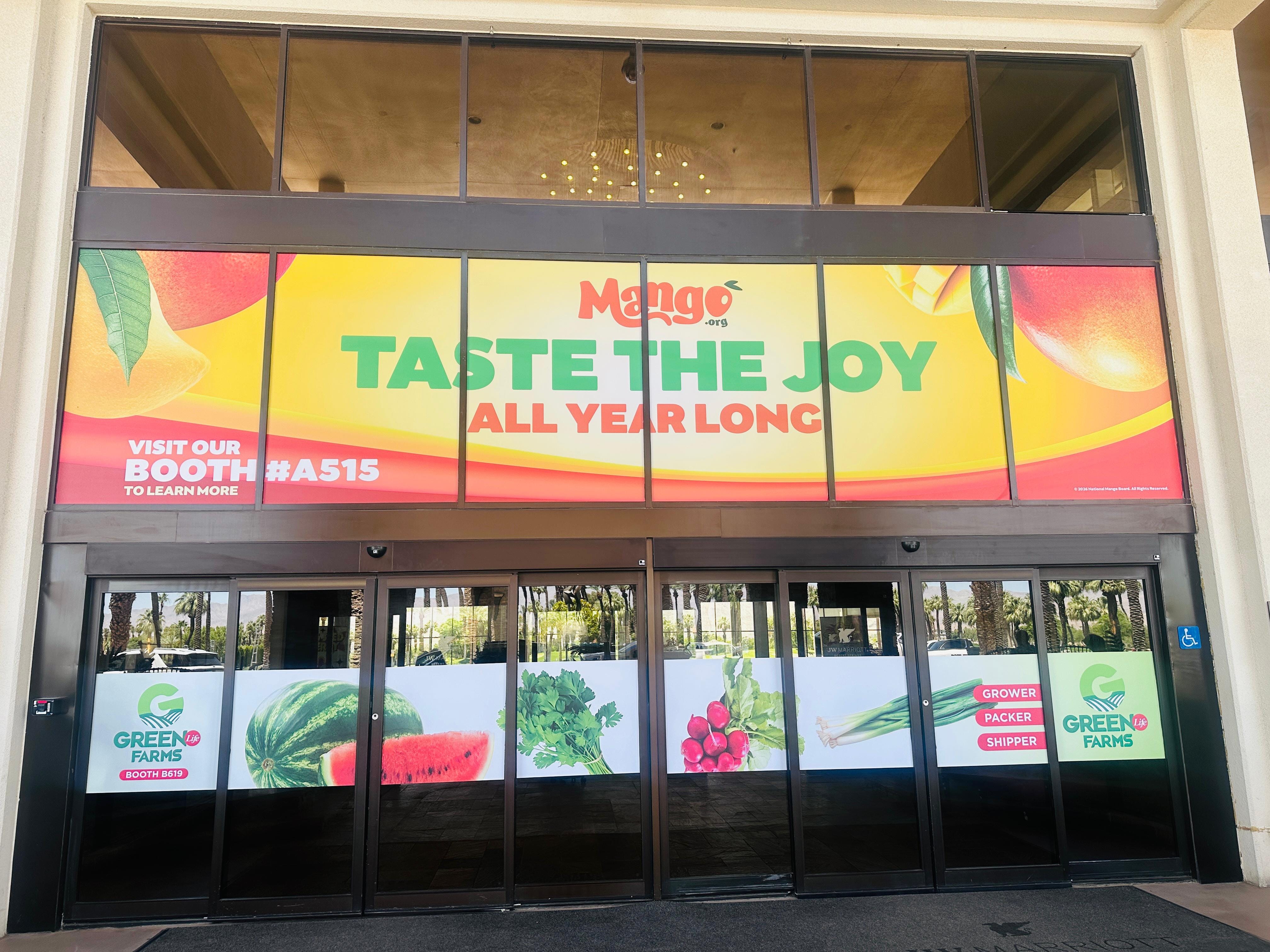 Billions in the Basket: The Hispanic Shopper is the Growth Engine of Fresh