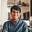 Kunal Rahangdale's avatar