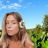 Vitally Melanie: The Body is Honest