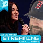 La Newsletter de Fuera de Series