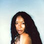 synmia rosine's avatar