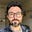 Alessandro Diaferia's avatar