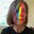 Susannah Southern's avatar