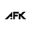 AFK (Away From Keyboard)'s avatar