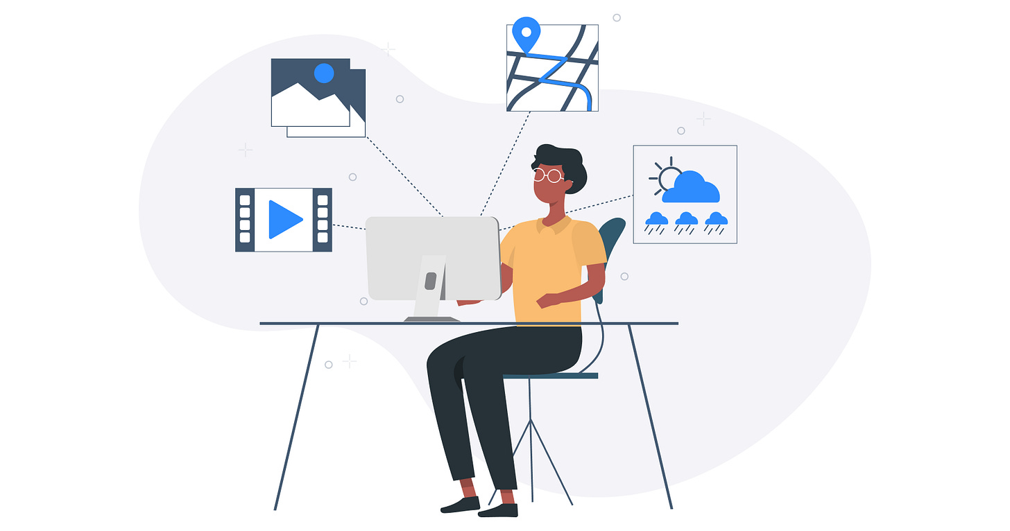 Bring Industry-Leading Video to Your Application with Zoom’s Video SDK