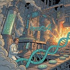 Equity X-Ray: In-Depth Research #25