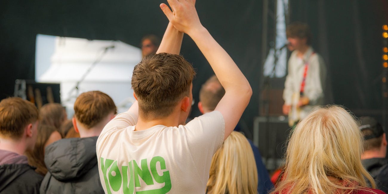 Helping hands wanted for Sunderland’s big moments