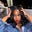 badgalsread's avatar