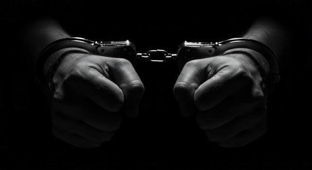 Manatee County DUI Saturation Patrol Leads to Four Arrests