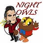 The Night Owls