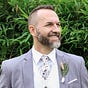 Jeffrey Nall, Ph.D.'s avatar