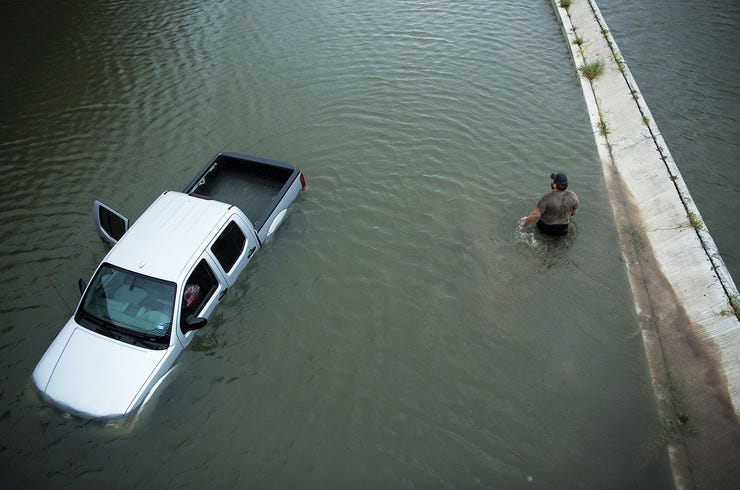 02 hurricane harvey flooding 2017 billboard 1548 02 hurricane harvey flooding 2017 billboard 1548
