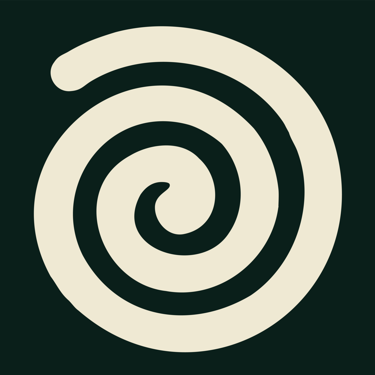 Mythic Echo