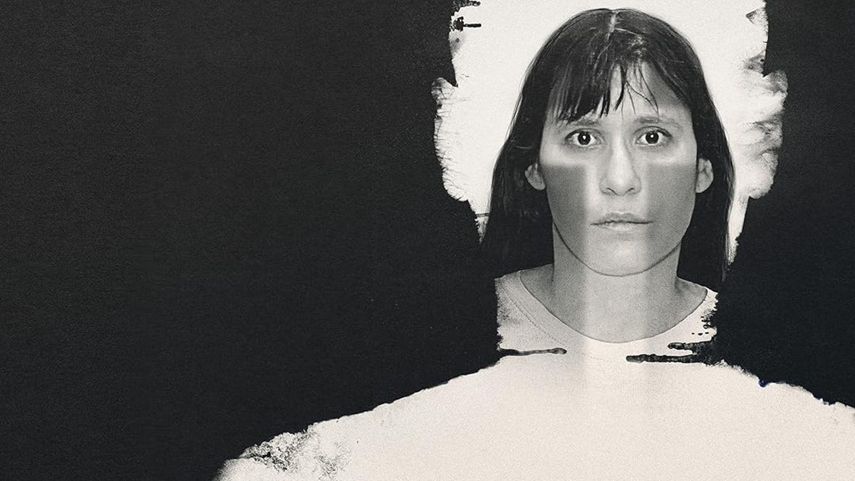 'The Cult Behind The Killer: The Andrea Yates Story' Docuseries Review