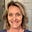 Melanie Klug's avatar