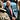 X avatar for @JohnHealey_MP