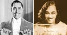 On This Day In Jazz Age Music!