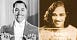 On This Day In Jazz Age Music!