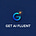 John Thomas | Get AI-Fluent's avatar